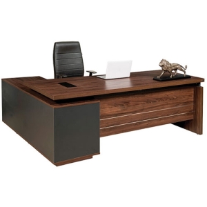 Bàn Làm Việc Giám Đốc V.I.P