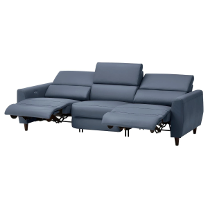 Bộ Ghế Sofa Thư Giãn Chỉnh Cơ