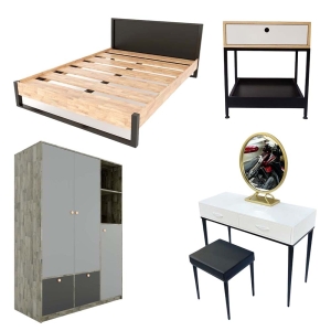 Combo nội thất nhà ở 