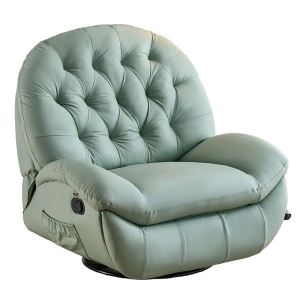 Ghế bập bênh hiện đại thư giãn